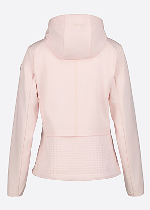 Luhta kevad-sügis spordijope Ajoranta