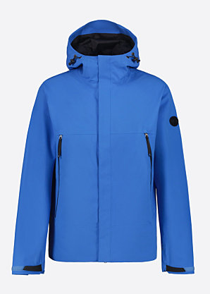 Весенне-осенняя спортивная куртка Arolampi Luhta