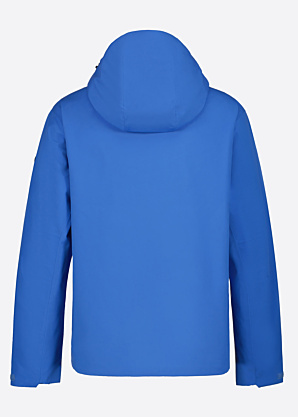 Весенне-осенняя куртка Arolampi Luhta