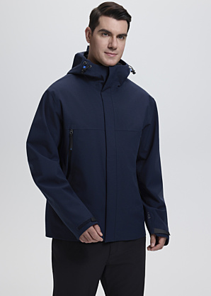 Luhta kevad-sügis spordijope Arolampi