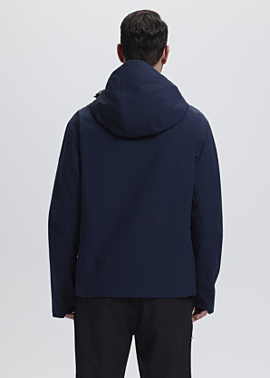 Luhta kevad-sügis spordijope Arolampi