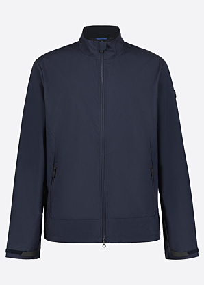 Luhta kevad-sügis spordijope Kannus