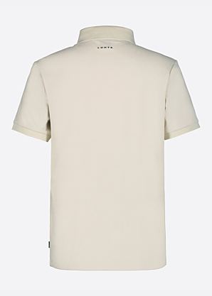 Рубашка-поло Kivilahti Luhta