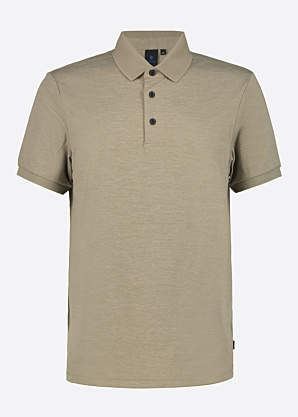 Рубашка-поло Kivilahti Luhta