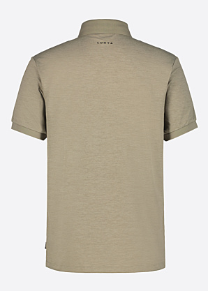 Рубашка-поло Kivilahti Luhta