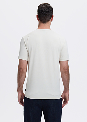 Футболка Kivikko Luhta