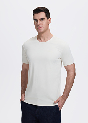 Футболка Kivikko Luhta