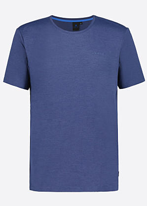 Футболка Kivikko Luhta