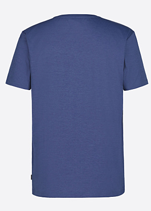 Футболка Kivikko Luhta