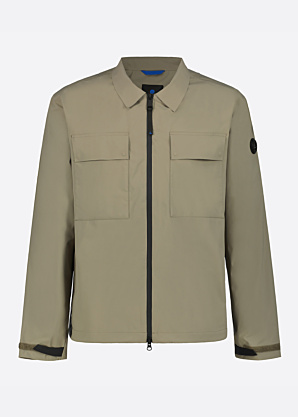 Luhta kevad-sügisjope Autila