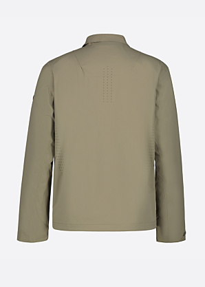 Luhta kevad-sügisjope Autila