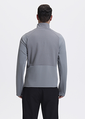 Кофта Alpua Luhta