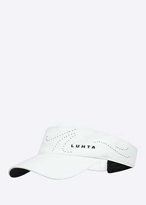 Luhta nokamüts Naumola