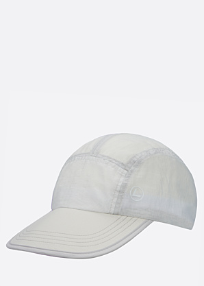 Кепка Nummijoki Luhta