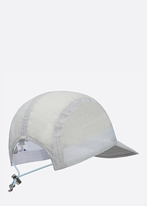 Кепка Nummijoki Luhta