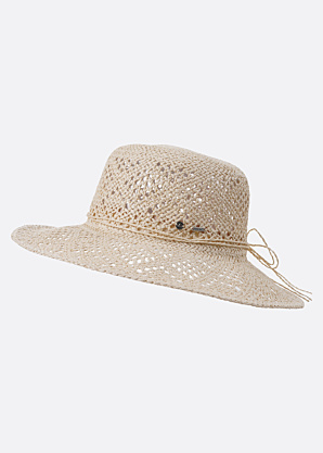 Luhta Kaabu/kübar Norsjoki