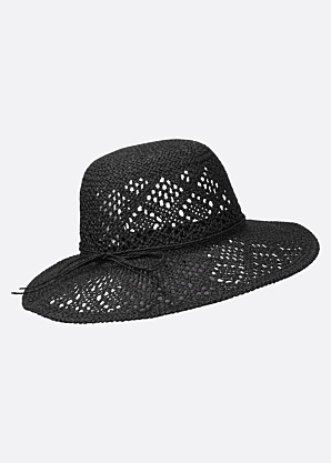 Luhta Kaabu/kübar Norsjoki