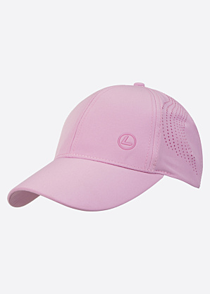 Luhta nokamüts Niemenlahti