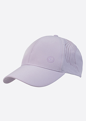 Luhta nokamüts Niemenlahti