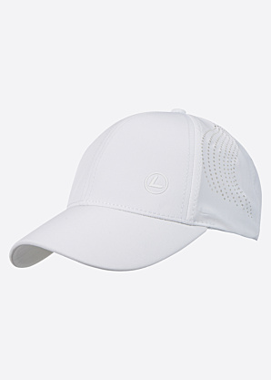 Luhta nokamüts Niemenlahti