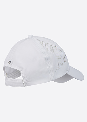 Luhta nokamüts Niemenlahti