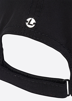 Luhta nokamüts Niemenlahti