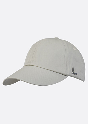 Luhta nokamüts Nopola