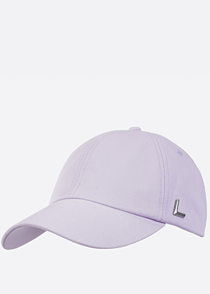 Luhta nokamüts Nopola