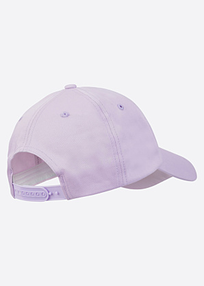 Luhta nokamüts Nopola