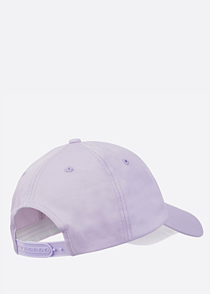 Luhta nokamüts Nopola