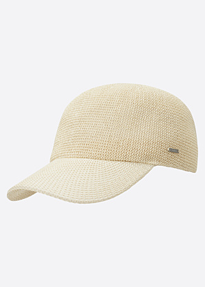 Luhta nokamüts Naatula