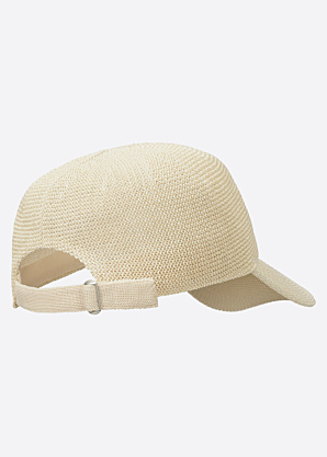 Luhta nokamüts Naatula