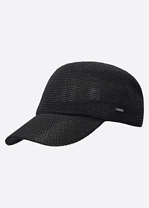 Luhta nokamüts Naatula