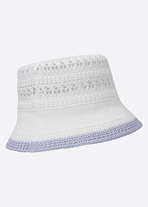 Kaabu/kübar Nuora Luhta