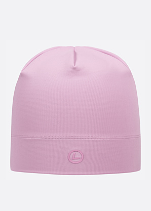 Шапка Neusaari Luhta