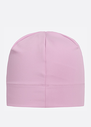 Шапка Neusaari Luhta