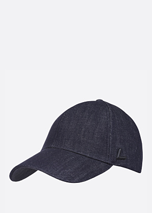 Кепка Naarkoski Luhta