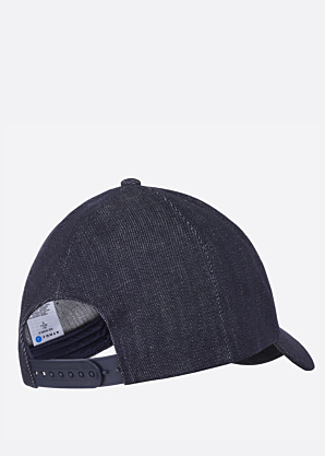 Кепка Naarkoski Luhta