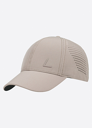 Luhta nokamüts Nakkua