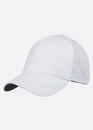 Luhta nokamüts Nakkua