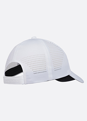 Luhta nokamüts Nakkua