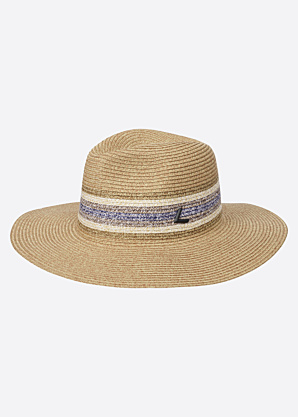 Шляпа Nap Luhta