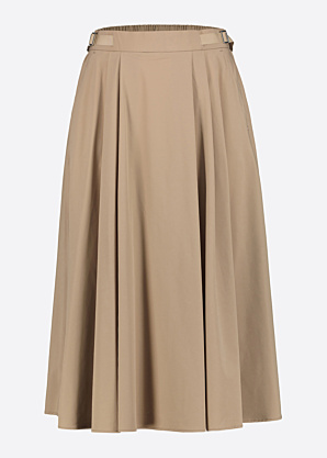 Luhta seelik Armassaari