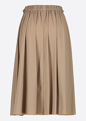 Luhta seelik Armassaari