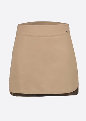 Luhta spordiseelik Inkerniemi