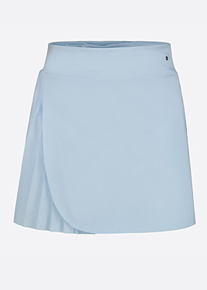 Luhta spordiseelik Iskolampi