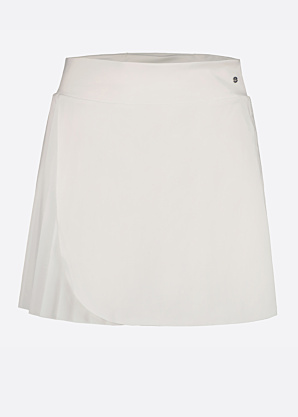 Luhta spordiseelik Iskolampi