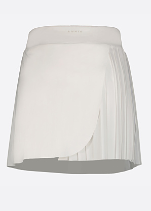 Luhta spordiseelik Iskolampi