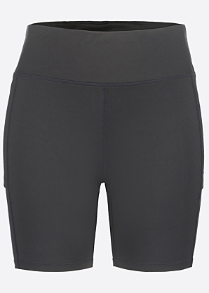 Luhta retuusid Irjalahti