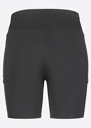 Luhta retuusid Irjalahti